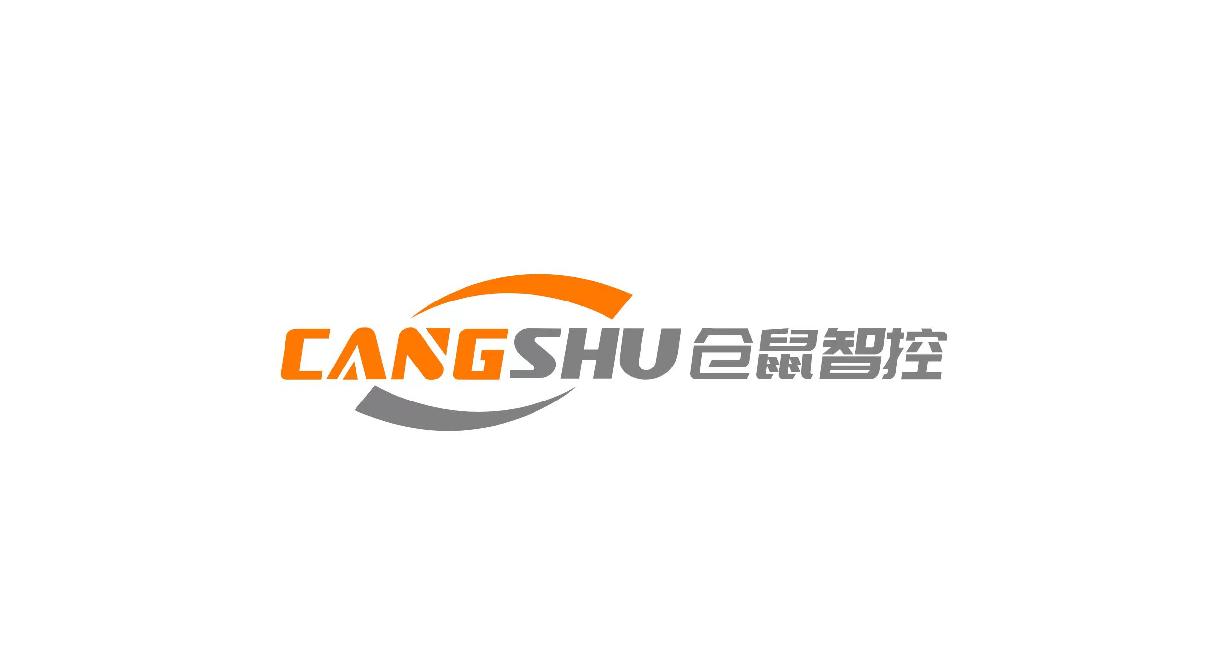 1784558896681491.jpg 微信图片_20260506100902_778_377.jpg